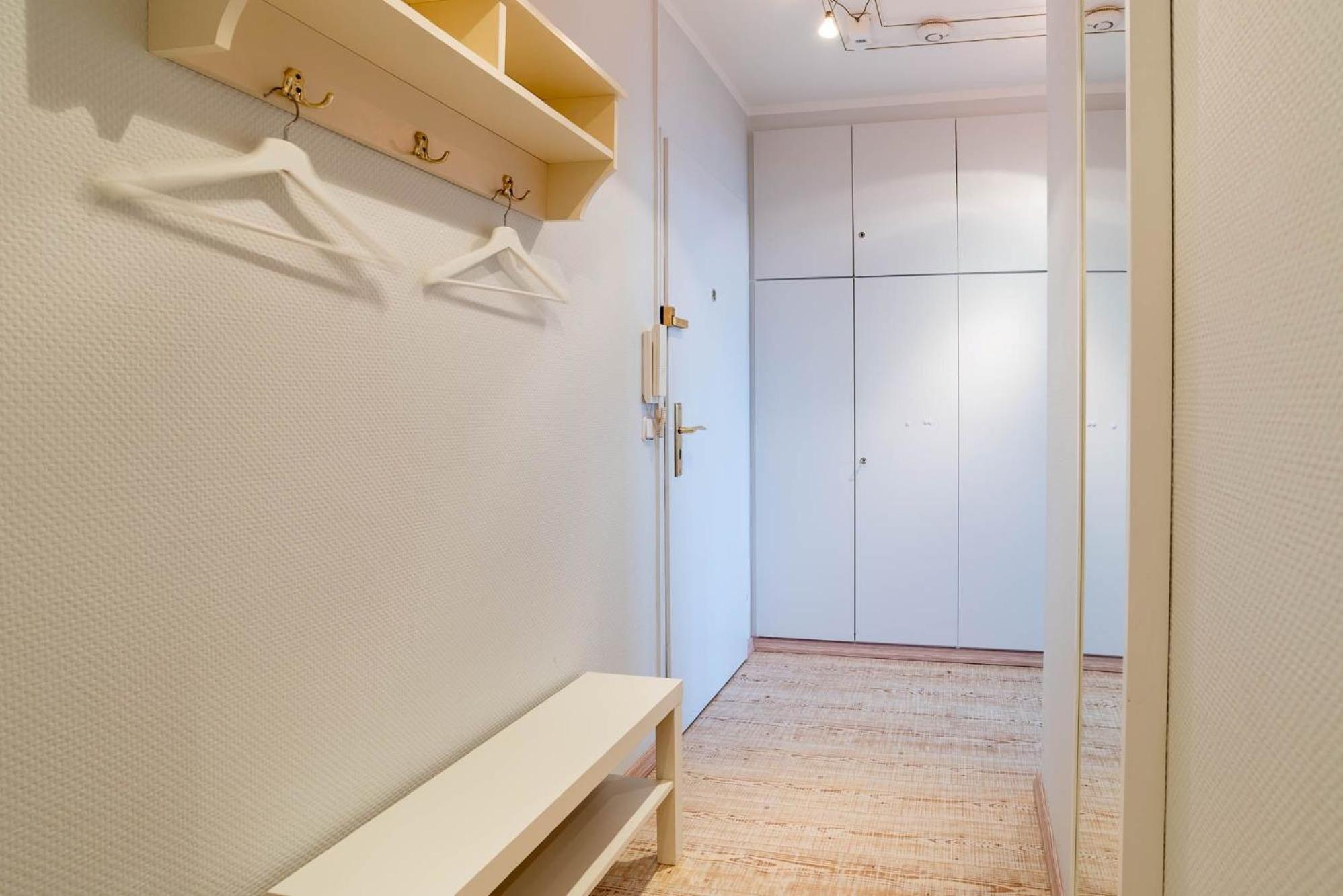 Ferienwohnung Alkoven Schilksee Exteriör bild