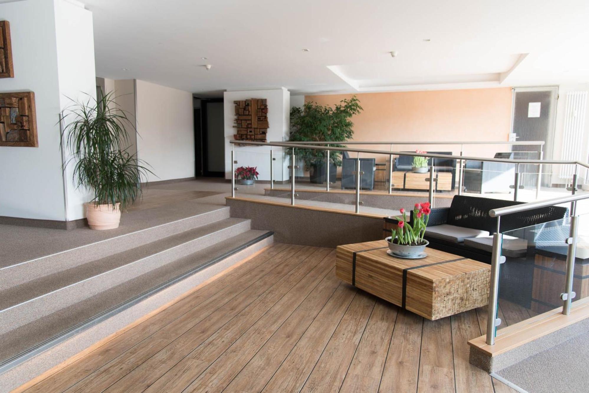 Ferienwohnung Alkoven Schilksee Exteriör bild