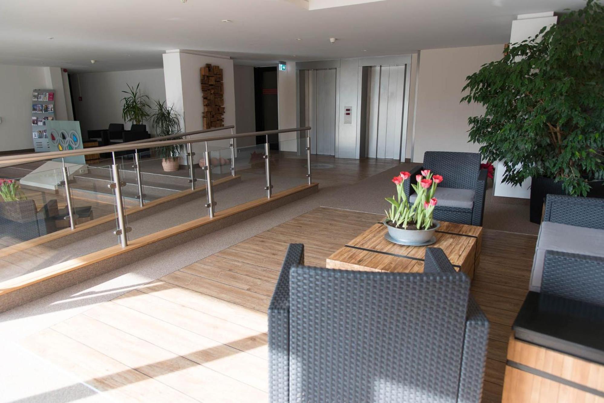 Ferienwohnung Alkoven Schilksee Exteriör bild
