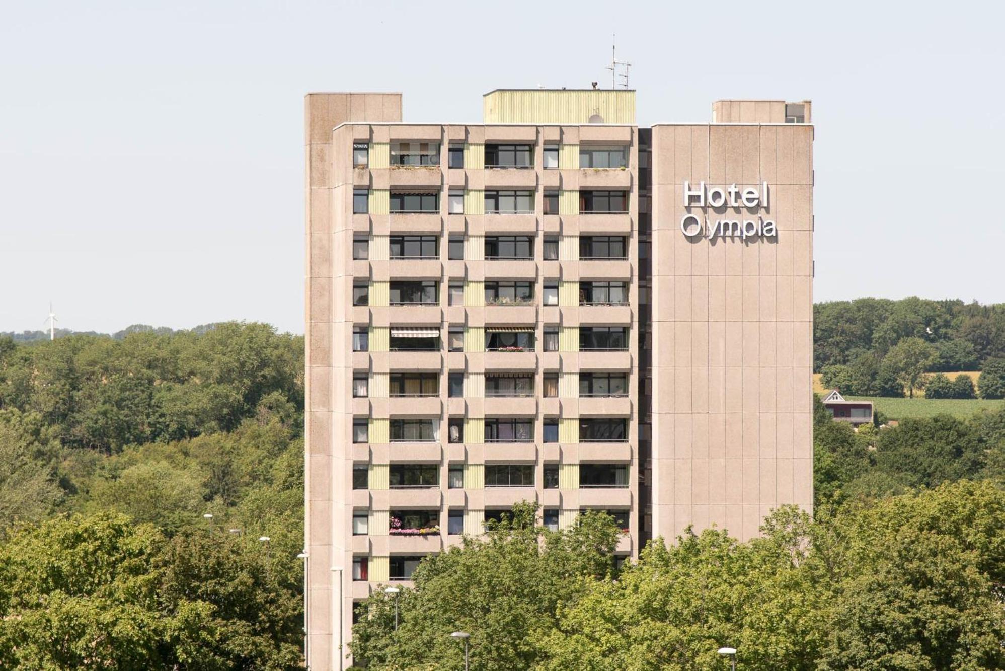 Ferienwohnung Alkoven Schilksee Exteriör bild